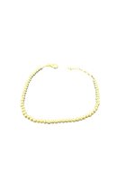 Bracciale Domar in Argento BRAR-254-280